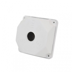 Кріплення для відеокамери Atis AB-Q130