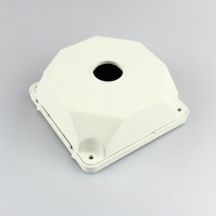 Кріплення для відеокамери Atis AB-Q130