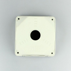 Кріплення для відеокамери Atis AB-Q130