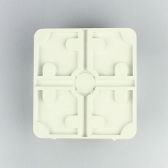 Кріплення для відеокамери Atis AB-Q130