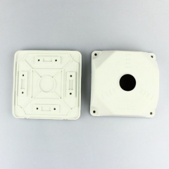 Кріплення для відеокамери Atis AB-Q130