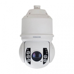 Камера видеонаблюдения Kedacom IPC445-F233-N (PTZ 33x) (IPC445-F233-N)