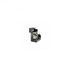 Принтер этикеток TSC MH-641P 600Dpi, USB, RS232, ethernet (MH641P-A001-0302)