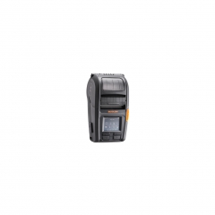 Принтер этикеток Bixolon XM7-20iaWDaK USB, Bluetooth, Wi-Fi, MFi (21362)