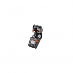 Принтер этикеток Bixolon XM7-20iaWDaK USB, Bluetooth, Wi-Fi, MFi (21362)