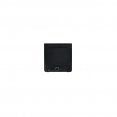 Принтер чеков HPRT TP585 USB, Bluetooth, black (22593)