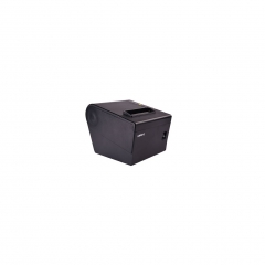 Принтер чеків HPRT TP806 USB, WIFI, black (9540)