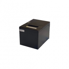 Принтер чеков Geos RP-241 USB, LAN (RP241)
