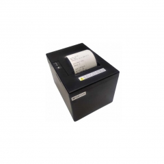 Принтер чеков Geos RP-241 USB, LAN (RP241)