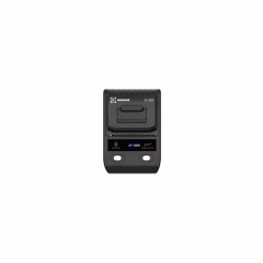 Принтер етикеток UKRMARK AT 10EW USB, Bluetooth, NFC, black (900316)