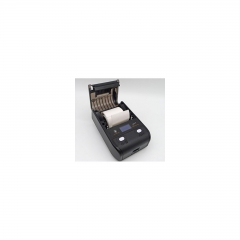 Принтер етикеток UKRMARK AT 10EW USB, Bluetooth, NFC, black (900316)