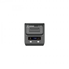 Принтер этикеток UKRMARK AT 20EW USB, Bluetooth, NFC (900318)