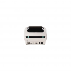 Принтер этикеток UKRMARK AT 90DW USB, WiFi (900322)