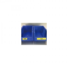 Принтер этикеток UKRMARK RM-810 URK (DYMO D1 compatible) (900320)
