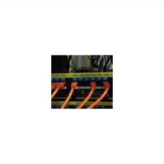 Принтер этикеток UKRMARK RM-810 URK (DYMO D1 compatible) (900320)
