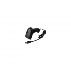 Сканер штрих-коду Xkancode B1 USB, Black (B1)