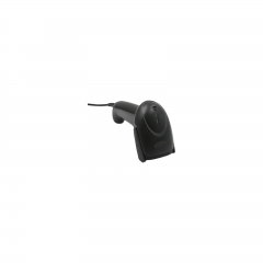 Сканер штрих-коду Xkancode B1 USB, Black (B1)