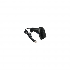 Сканер штрих-коду Xkancode B1 USB, Black (B1)