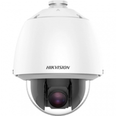 Камера видеонаблюдения Hikvision DS-2DE5232W-AE(T5)