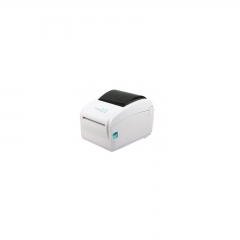Принтер этикеток Gprinter GS-2408DC (GP-GS-2408DC-0084)