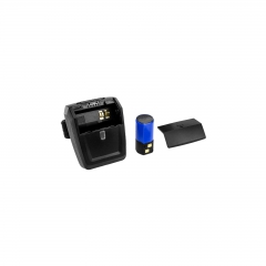 Сканер штрих-коду Netum RS9000 2D bluetooth, ring (NT-RS-0092)