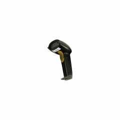 Сканер штрих-кода Prologix PR-BS-001(CCD) Wireless, Black (PR-BS-001(CCD))
