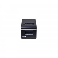 Принтер чеків X-PRINTER XP-Q90EC USB, Ethernet (XP-Q90EC)