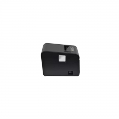 Принтер чеків X-PRINTER XP-Q90EC USB, Ethernet (XP-Q90EC)