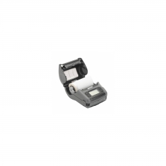 Принтер етикеток Sato PV3 USB, Serial, WiFi, Bluetooth (WWPV31262)