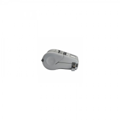Принтер етикеток Sato PV3 USB, Serial, WiFi, Bluetooth (WWPV31262)