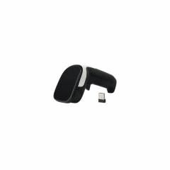 Сканер штрих-кода Xkancode F1-BG, USB, black (F1-BG)