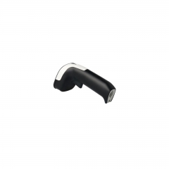 Сканер штрих-кода Xkancode F1-BG, USB, black (F1-BG)