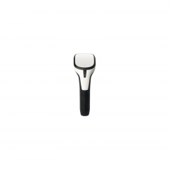 Сканер штрих-коду Xkancode F2-BG, 2D, USB, black (F2-BG)