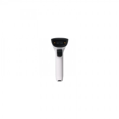 Сканер штрих-коду Xkancode S1-GC white (S1-GC)