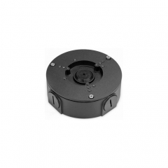 Крепление для видеокамеры Dahua DH-PFA130-E-B