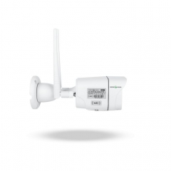 Камера видеонаблюдения Greenvision GV-169-IP-MC-COA50-20 4G
