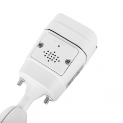 Камера видеонаблюдения Greenvision GV-169-IP-MC-COA50-20 4G