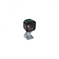 Сканер штрих-кода Datalogic Сканер штрих кодів Magellan 1500i, 2D, USB, в комплекті зі с (MG1501-10211-0200)