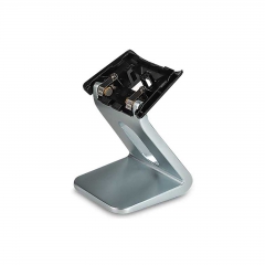 Сканер штрих-кода Datalogic Сканер штрих кодів Magellan 1500i, 2D, USB, в комплекті зі с (MG1501-10211-0200)