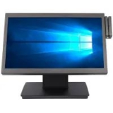 POS-терминал Detaik AIO 173-J19 metal case J1900/4GB/128GB/4xUSB/3xRS232/17&quot;/LAN (AIO1713-J19)