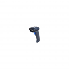 Сканер штрих-кода Argox AS-9400BT 2D, bluetooth, USB (00-99940-104)