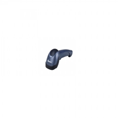 Сканер штрих-кода Argox AS-9400BT 2D, bluetooth, USB (00-99940-104)