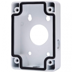 Крепление для видеокамеры Dahua DH-PFA120