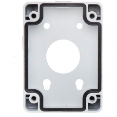 Крепление для видеокамеры Dahua DH-PFA120