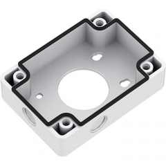 Крепление для видеокамеры Dahua DH-PFA120