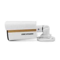 Камера видеонаблюдения Hikvision DS-2CE12DF3T-FS (3.6)