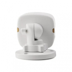 Камера видеонаблюдения Hikvision DS-2CE12DF3T-FS (3.6)