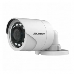 Камера видеонаблюдения Hikvision DS-2CE16D0T-IRF(C) (2.8)