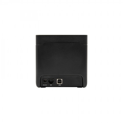 Принтер чеків HPRT TP585 USB, black (23403)
