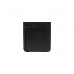 Принтер чеків HPRT TP585 USB, black (23403)